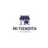 Mi tienda